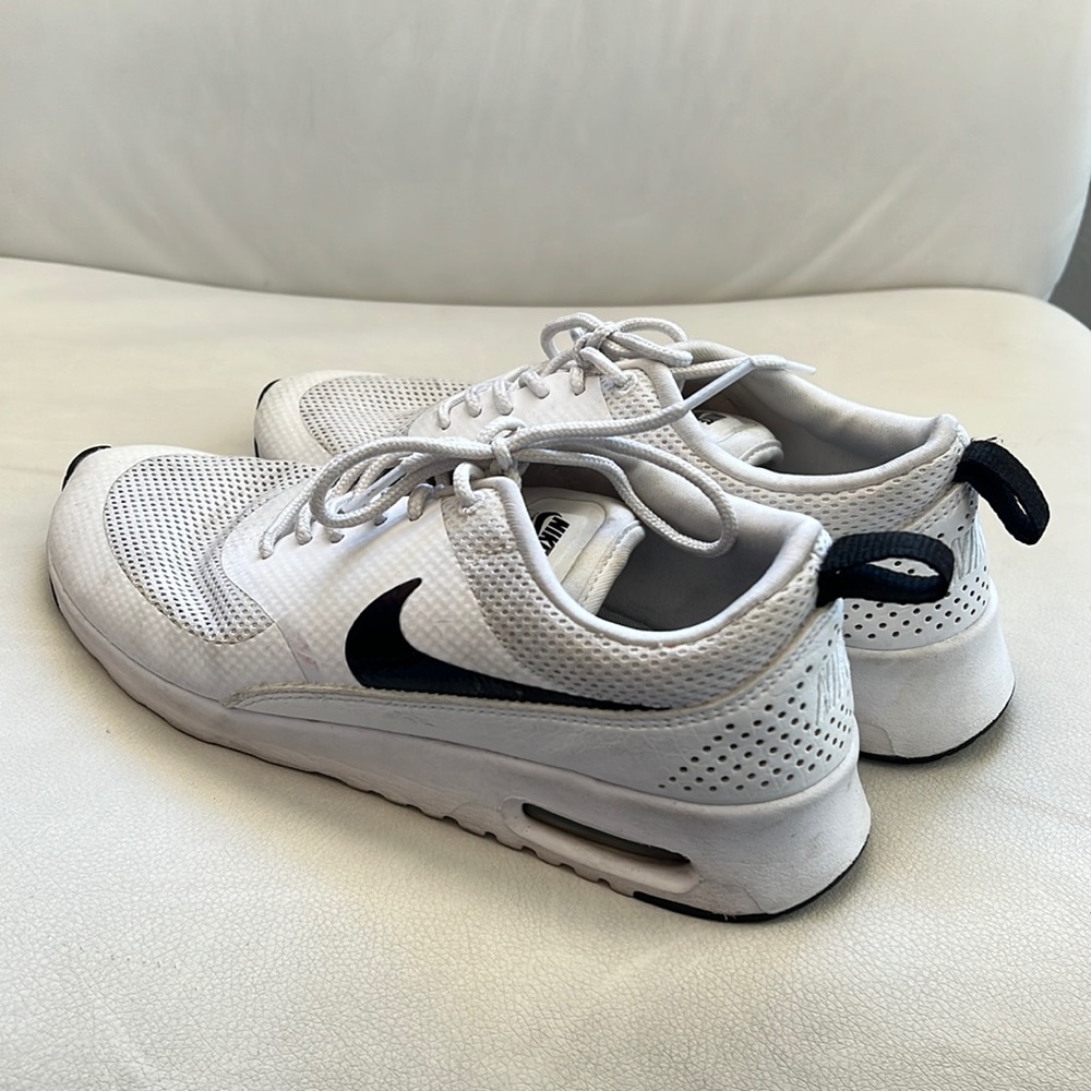 Nike Air Max Thea